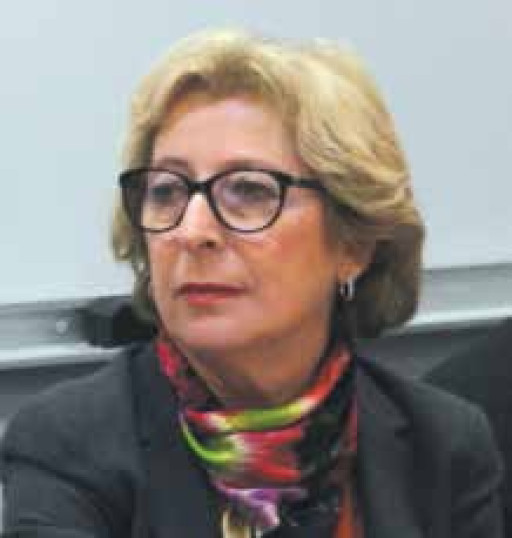 Des moteurs à booster en Lorraine