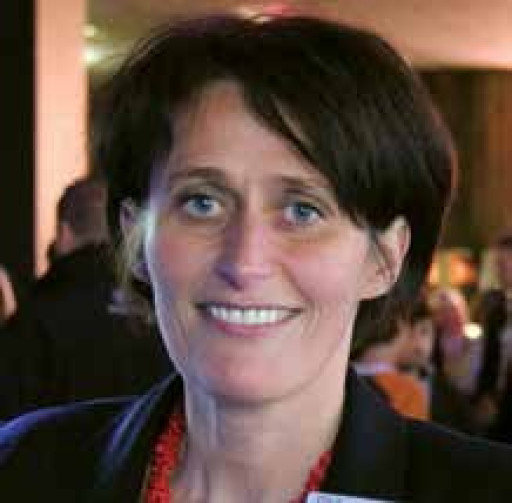 Business to business