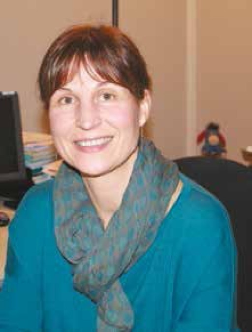 Expertis CFE : une évolution confortée