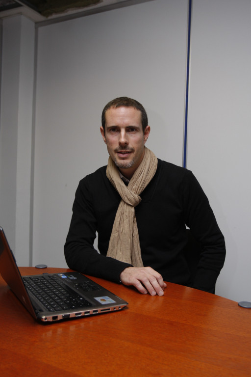 Les Décideurs du digital créent un groupe dans le Nord