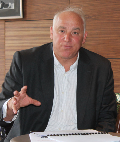 SOS entrepreneurs : l’espoir sous le ciel gris