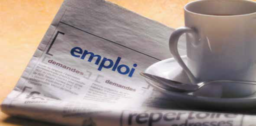 Quand il faut payer pour obtenir des CV