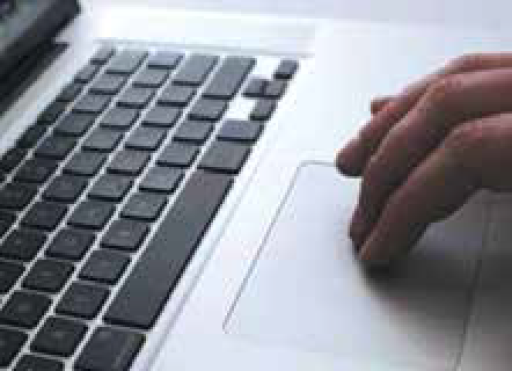 Noms de domaine : comment protéger sa marque ?