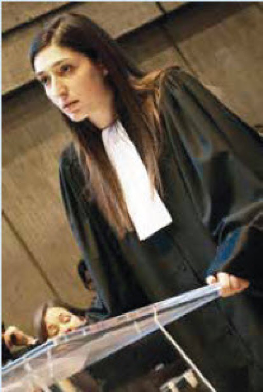 Cela roule pour le repos dominical…