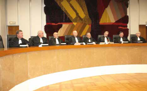 Du mieux pour les commerces du Beauvaisis en 2013