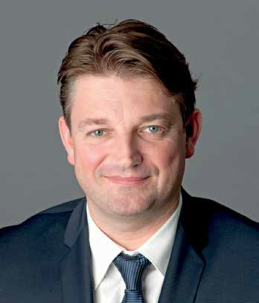 Investir en démembrement de propriété