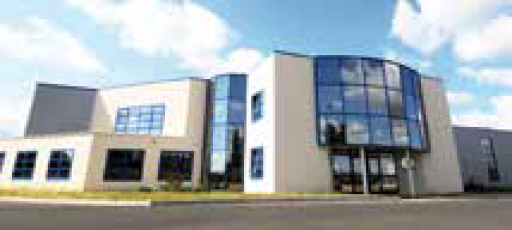 SMOW et RDO Spring misent sur la mutualisation