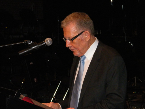 Aire-sur-la-Lys se dote d'un équipement culturel