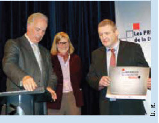 Un mois après la hausse, la TVA reste un sujet de préoccupation