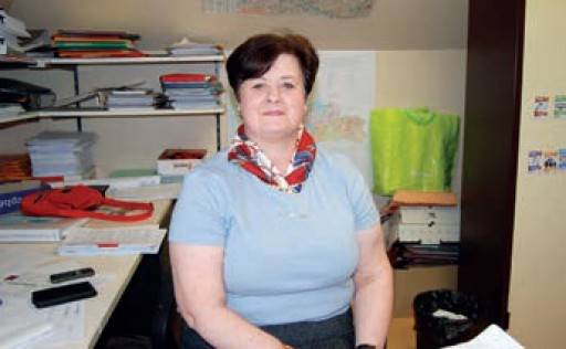 “L’agriculture est pourvoyeuse d’emplois”