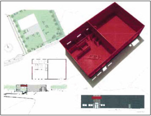Assemblée générale des Jeunes agriculteurs de la Somme