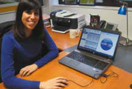 Télécommunications