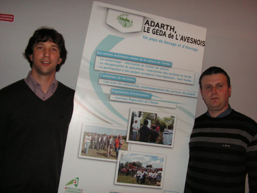 L’après-quotas laitiers inquiète les éleveurs