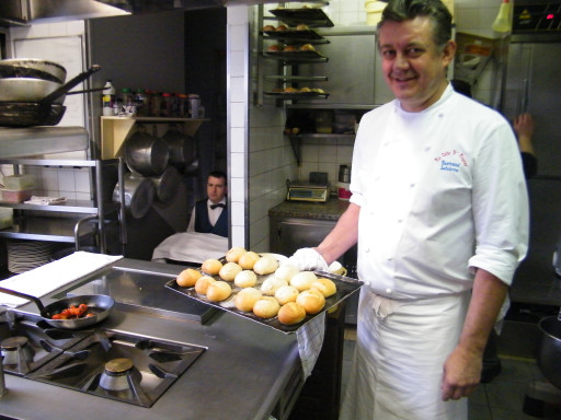 Le frais sous conditions