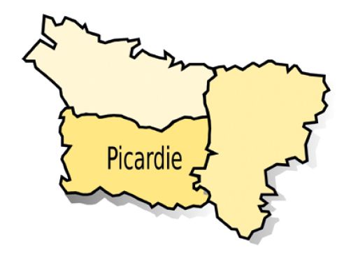 La Picardie à la conquête des marchés internationaux