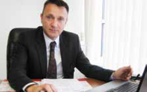 A7 Aménagement, la maîtrise d’oeuvre de A à Z