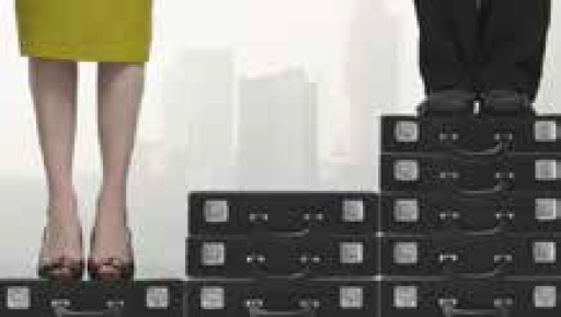 De nouvelles dispositions