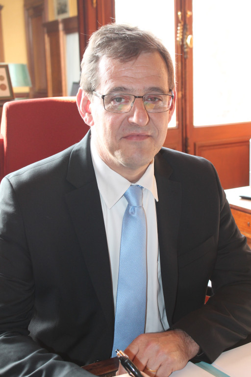 La Médiation du crédit reste vigilante