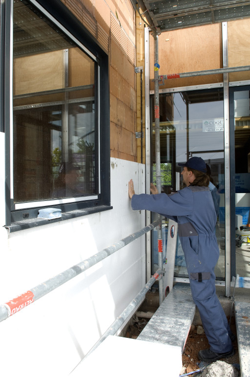 Le témoignage de Groupe 2UF à Lillers