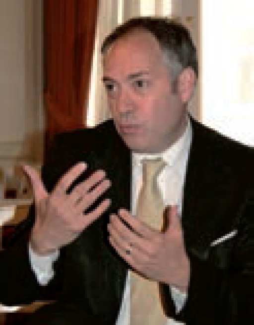 La Picardie se lance dans l’économie circulaire