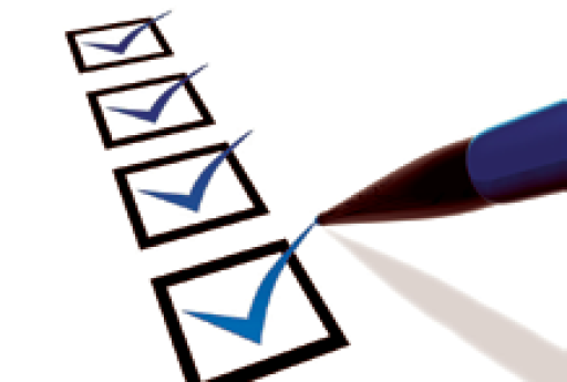 Les bonnes questions à se poser en sept points clés !