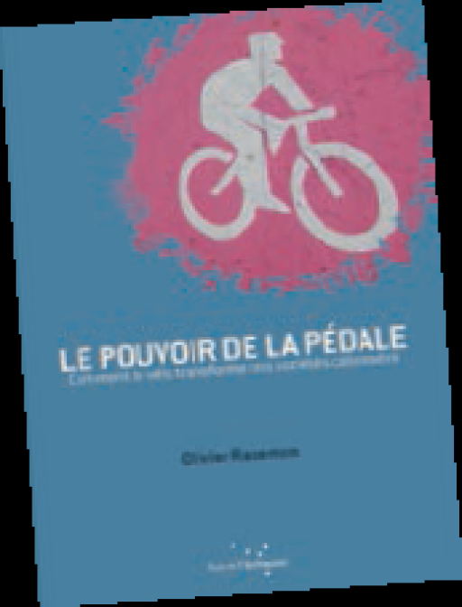 Actualités