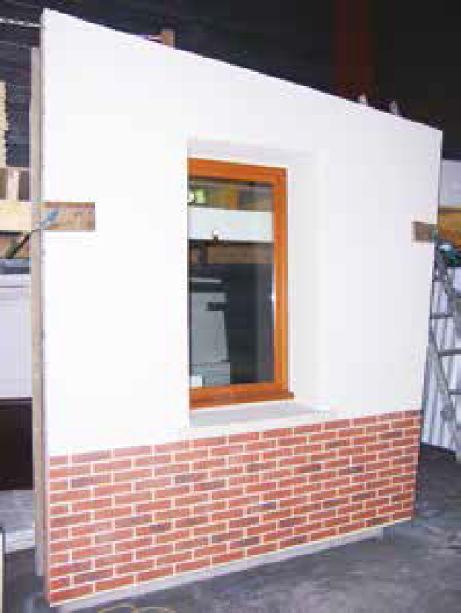 Novhisol s’engage dans l’industrialisation de la filière bâtiment