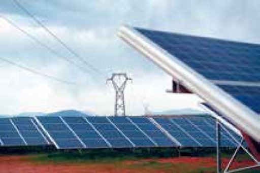 RTE : entre investissement et anticipation