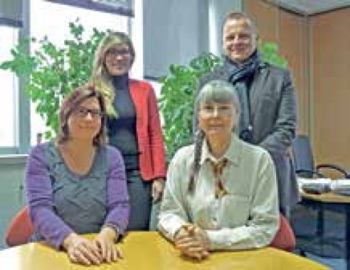 Le WTC Metz-Saarbrücken devient Lorraine-Saarland.