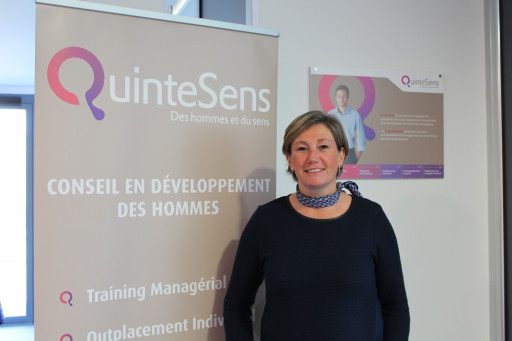 Investir dans la formation individuelle : un atout pour le manager