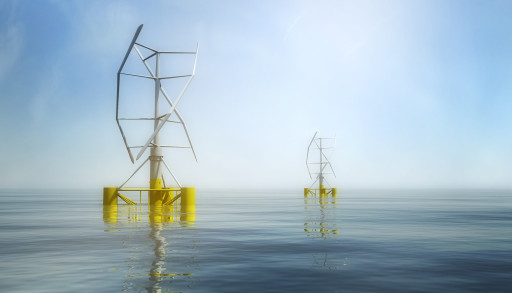 Areva et le fonds Ecotechnologies entrent au capital de la start-up lilloise Nénuphar
