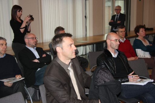 Le crowdfunding, financement novateur