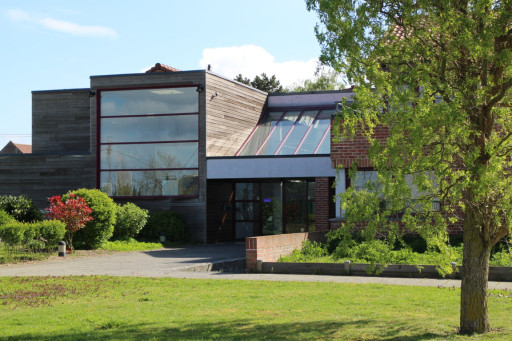 Un guide de l’entrepreneur développement durable !