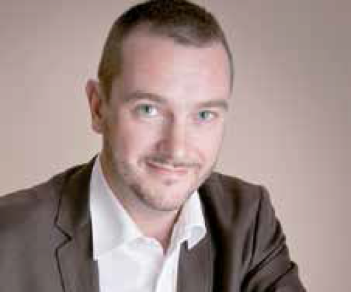 Cyria Services, des clients de 7 à 77 ans