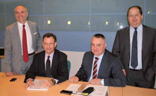 Le mutualisme en débat