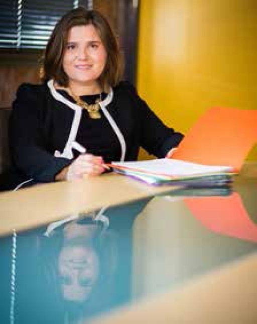 La Caisse des dépôts, acteur impliqué…