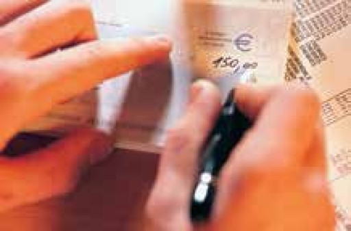 Le «Made in France» ouvre les appétits étrangers