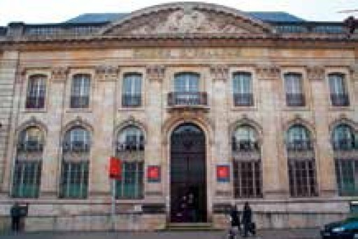 Caisse d’Épargne : résultats satisfaisants