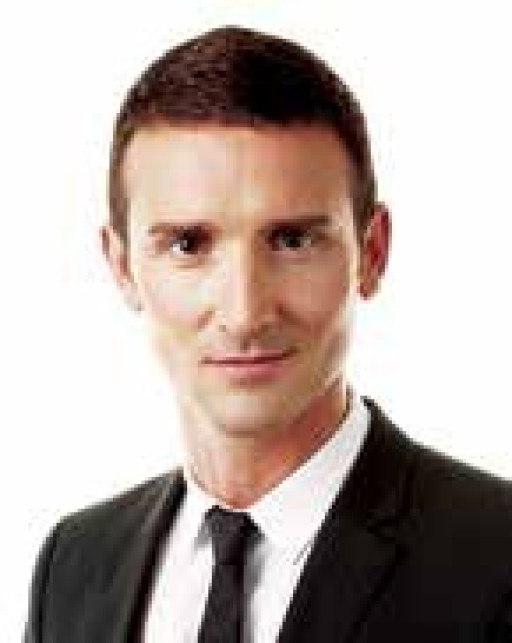 Liberté, égalité, rentabilité