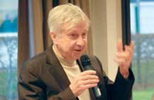 Masseret pour la régionalisation mais…