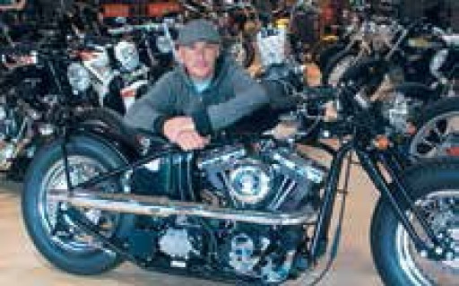 Dub Performance a son armée de Samouraïs…