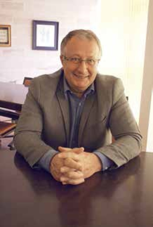 «Avoir des disponibilités immédiates»