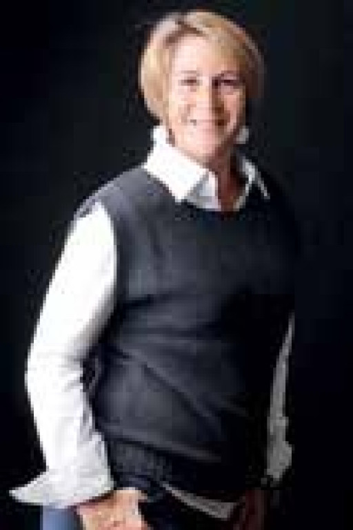 La médiation mise bout à bout