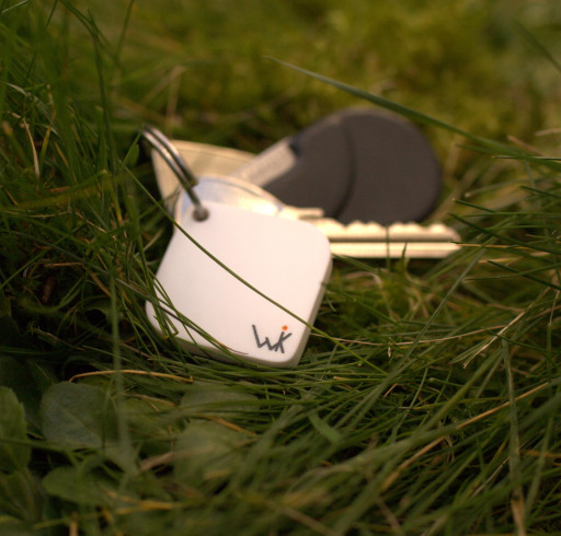 Levée de fonds record pour Wistiki !