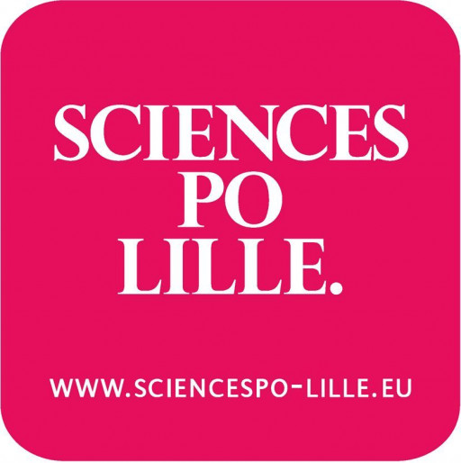 Des élèves de troisième sur les bancs des amphis