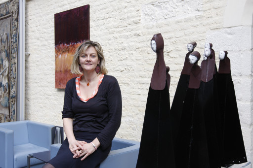 "Vents d’anges" : transmettre la convivialité du Nord partout dans le monde