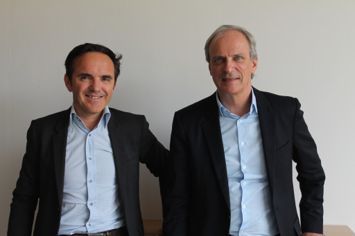 Verlingue bascule à 100% dans l’ère numérique