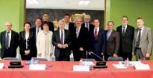 L’apprentissage à la sauce transfrontalière