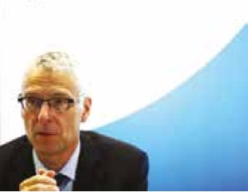 Danel : le pragmatique…