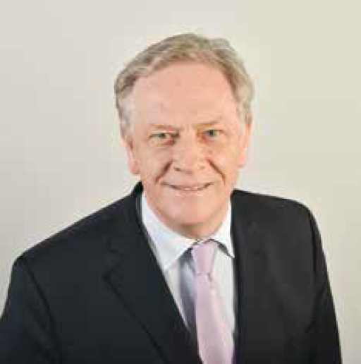 Nouvelle édition du congrès de l’association des maires de la Somme